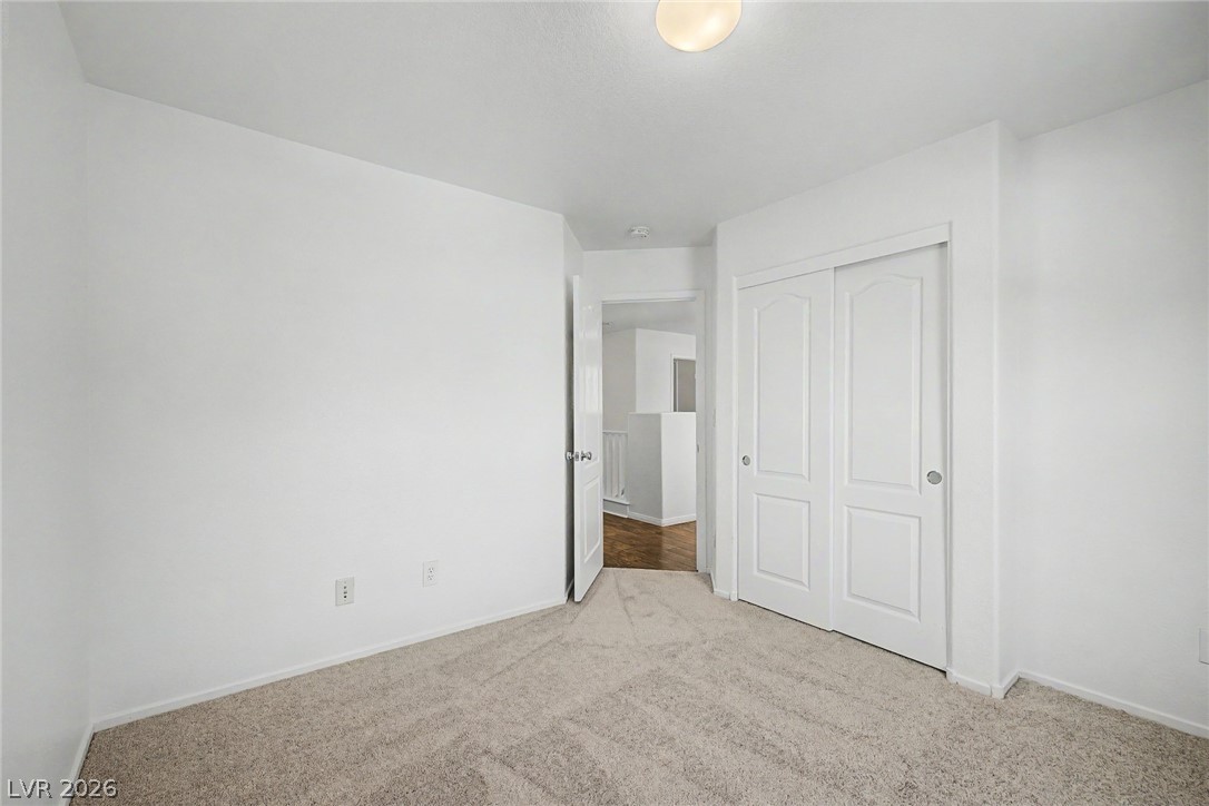 620 Magrath Street Las Vegas NV 89178