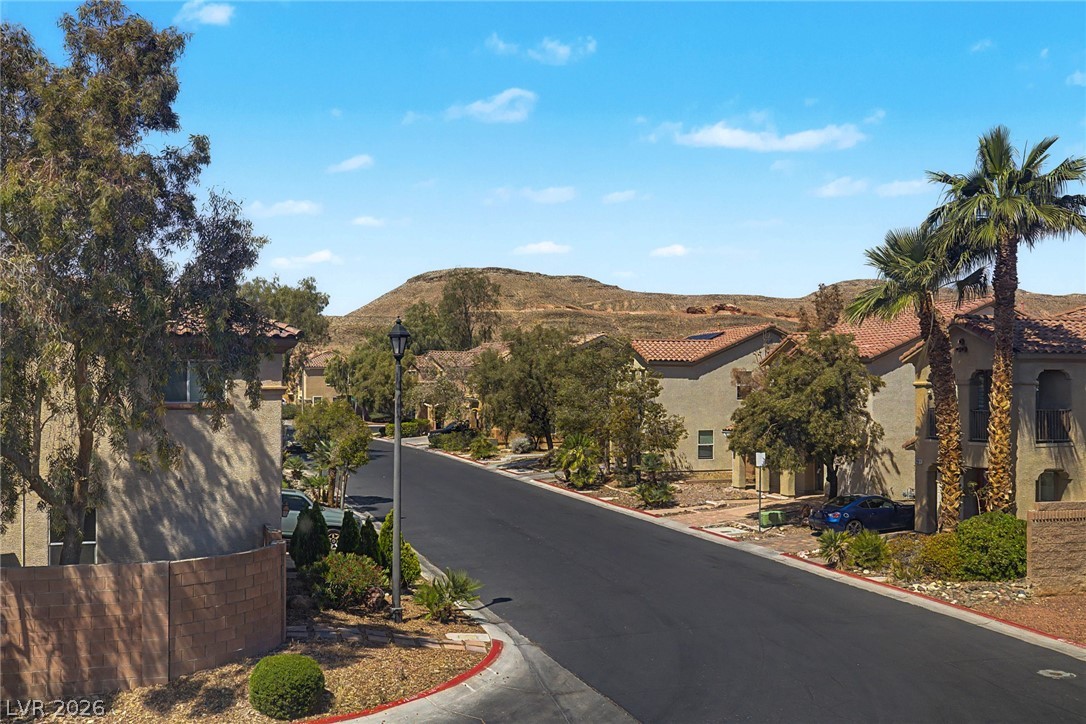 620 Magrath Street Las Vegas NV 89178