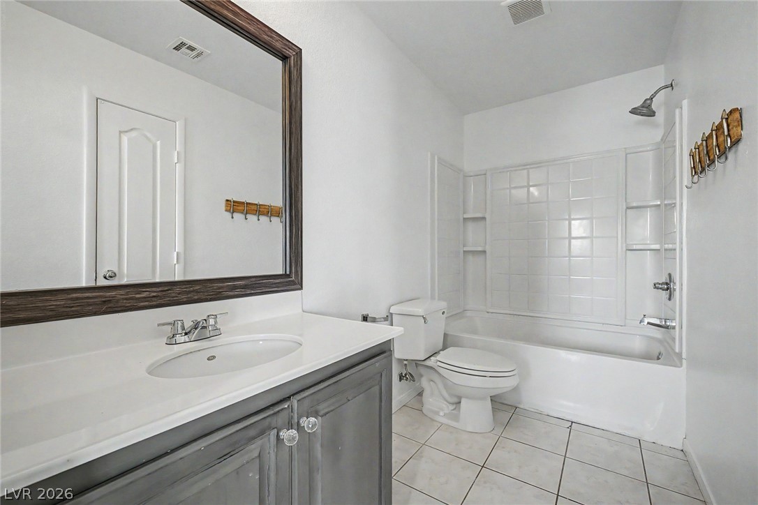 620 Magrath Street Las Vegas NV 89178