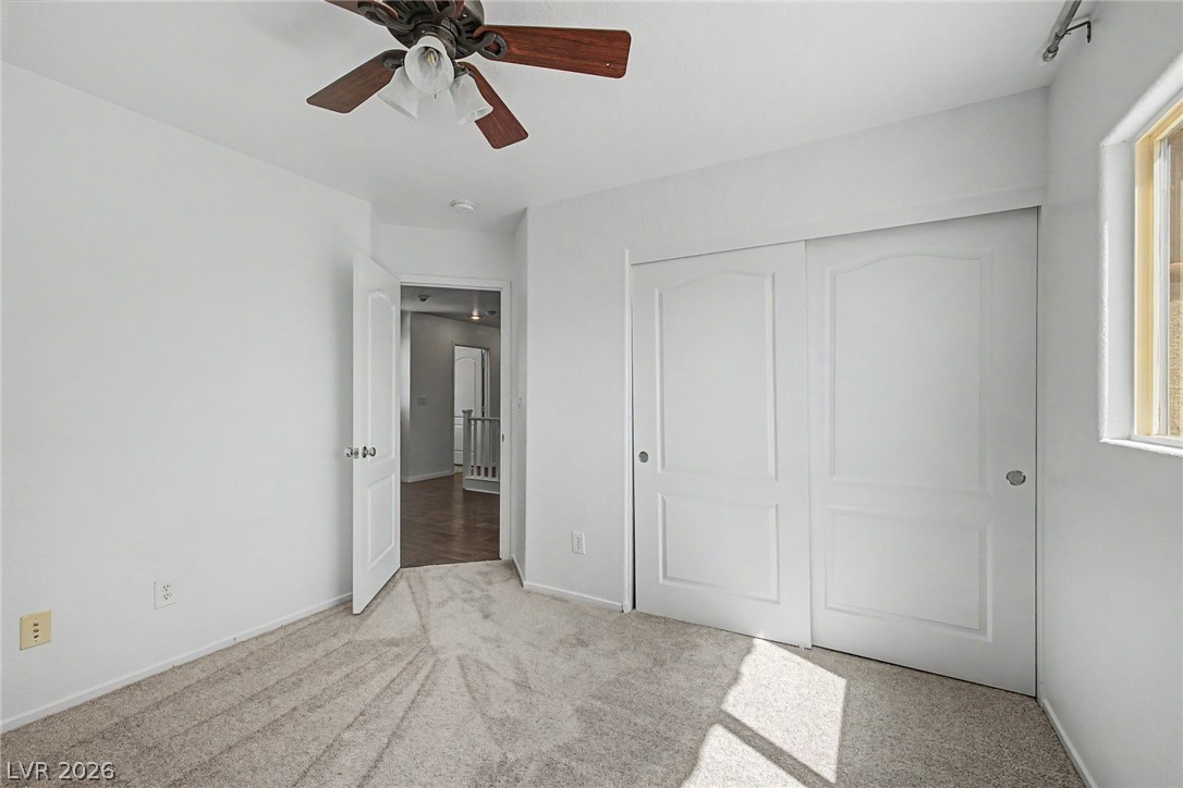 620 Magrath Street Las Vegas NV 89178