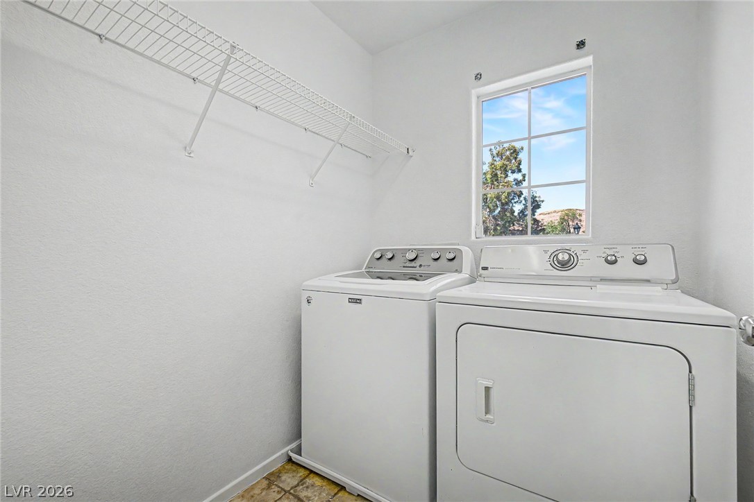 620 Magrath Street Las Vegas NV 89178
