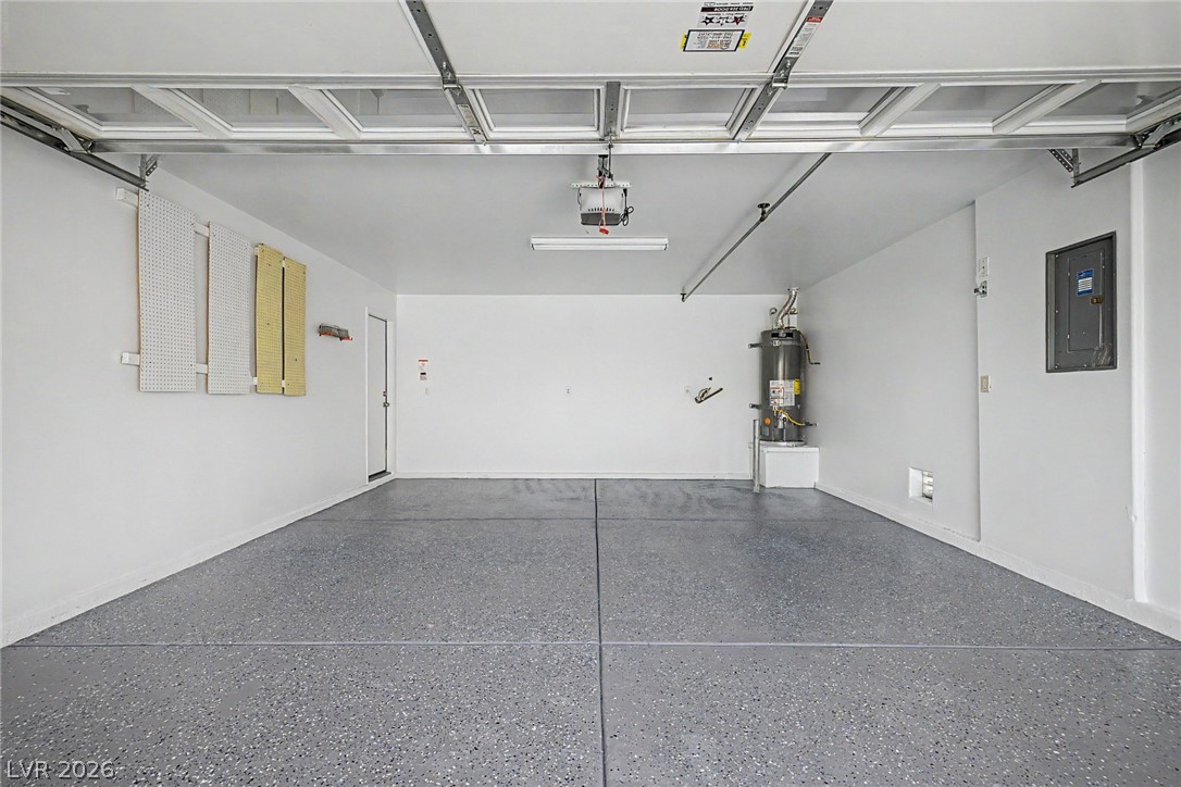 620 Magrath Street Las Vegas NV 89178