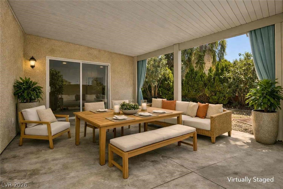 620 Magrath Street Las Vegas NV 89178