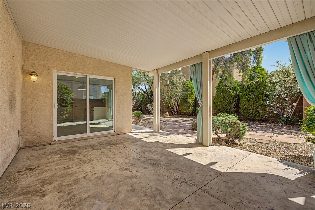 620 Magrath Street Las Vegas NV 89178
