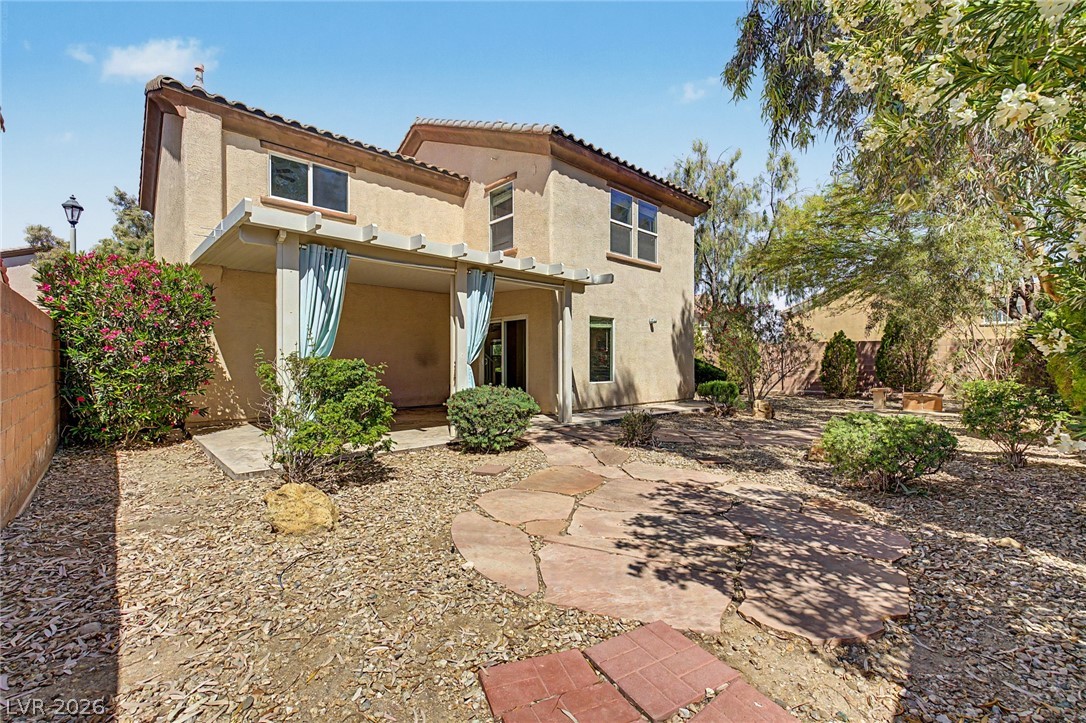 620 Magrath Street Las Vegas NV 89178