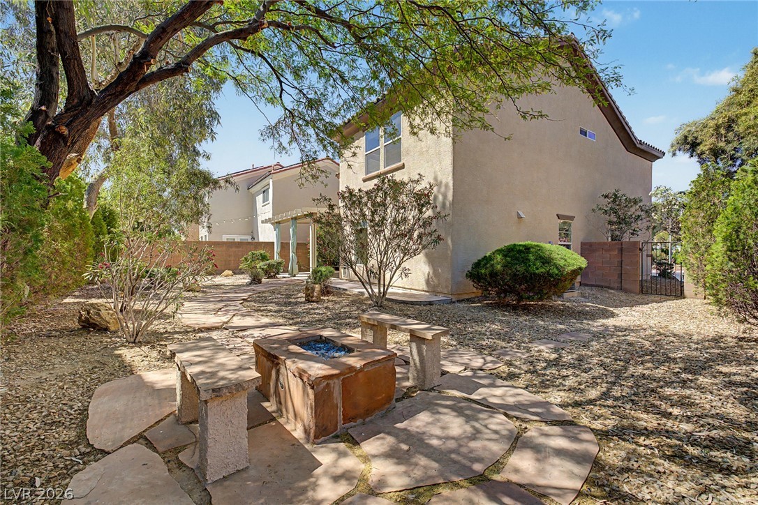 620 Magrath Street Las Vegas NV 89178