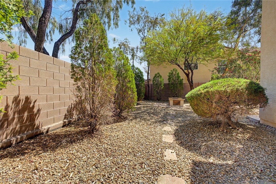 620 Magrath Street Las Vegas NV 89178