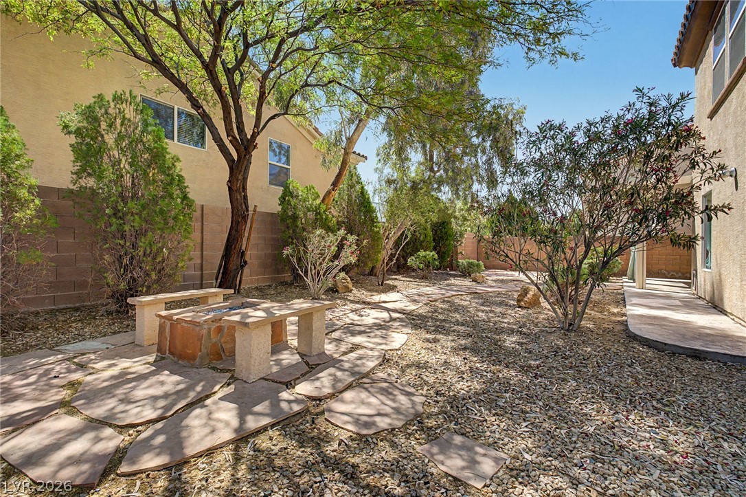 620 Magrath Street Las Vegas NV 89178