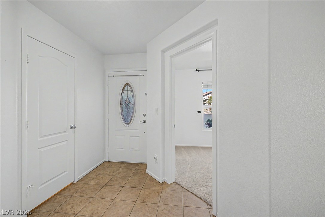 620 Magrath Street Las Vegas NV 89178
