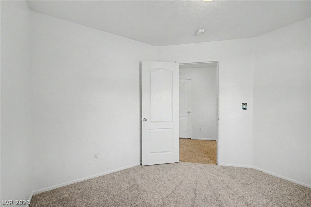 620 Magrath Street Las Vegas NV 89178