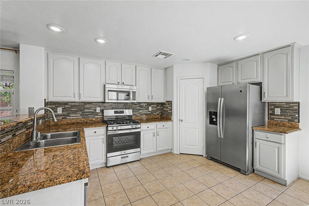 620 Magrath Street Las Vegas NV 89178