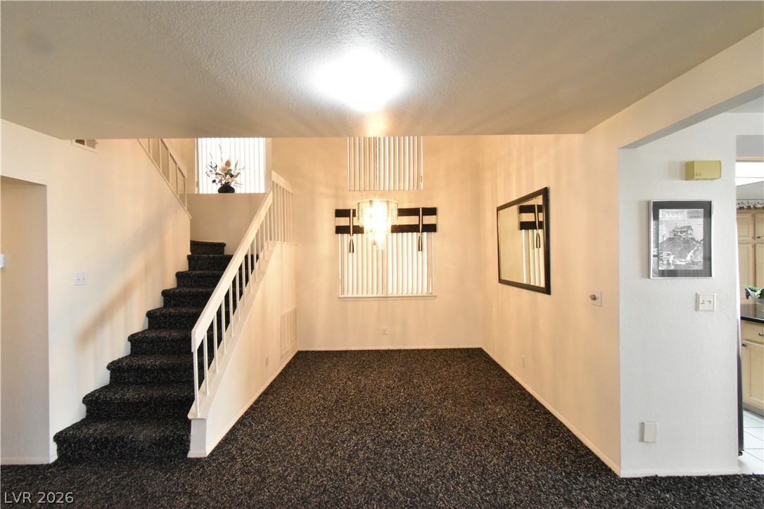 2425 Palm Shore Court Las Vegas NV 89128