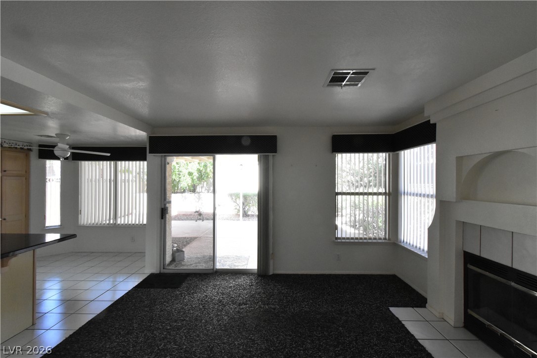2425 Palm Shore Court Las Vegas NV 89128