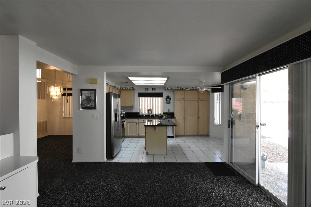 2425 Palm Shore Court Las Vegas NV 89128