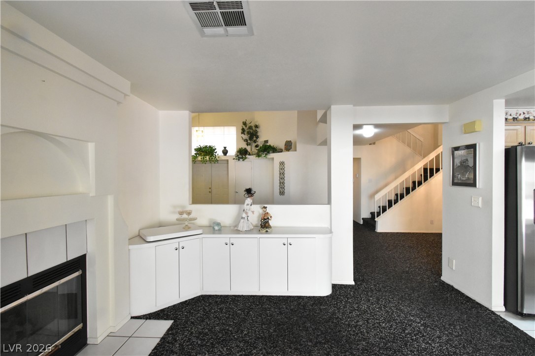 2425 Palm Shore Court Las Vegas NV 89128