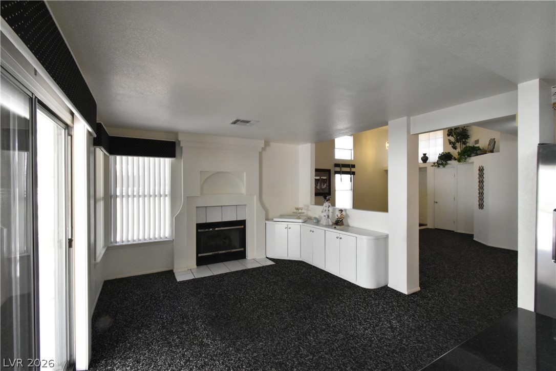 2425 Palm Shore Court Las Vegas NV 89128
