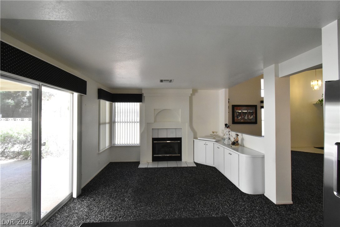 2425 Palm Shore Court Las Vegas NV 89128