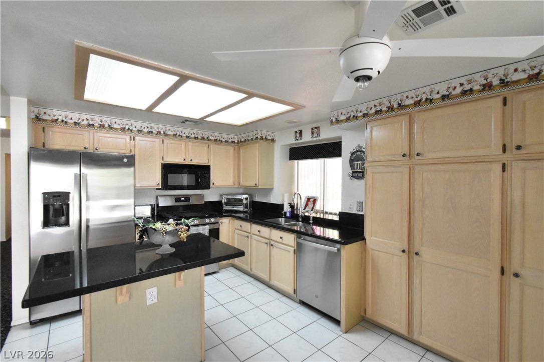 2425 Palm Shore Court Las Vegas NV 89128