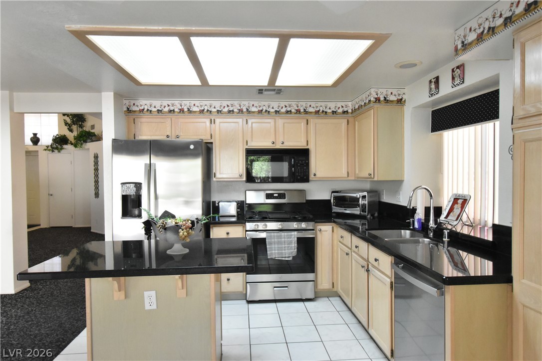 2425 Palm Shore Court Las Vegas NV 89128