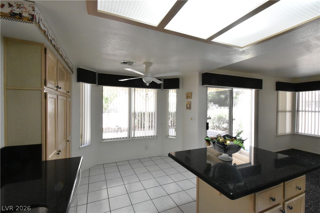 2425 Palm Shore Court Las Vegas NV 89128