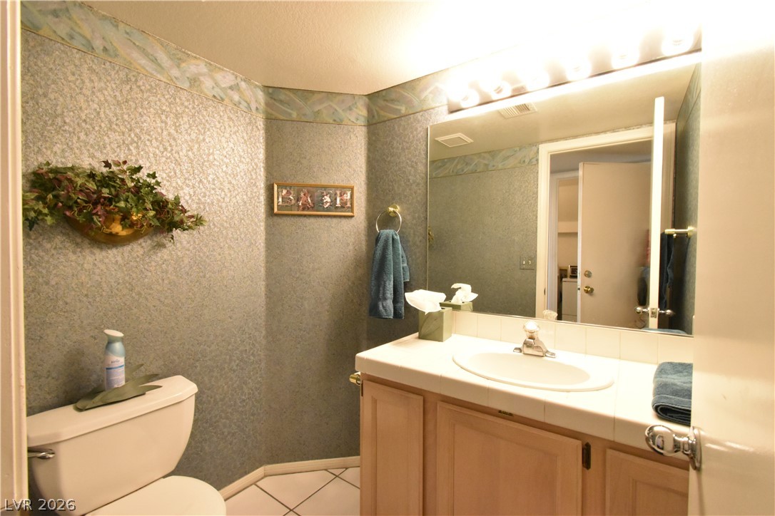 2425 Palm Shore Court Las Vegas NV 89128