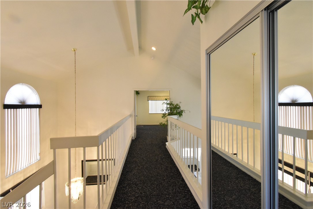 2425 Palm Shore Court Las Vegas NV 89128