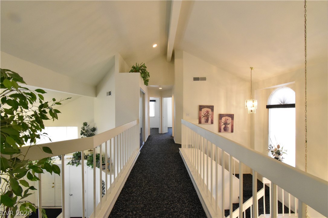 2425 Palm Shore Court Las Vegas NV 89128