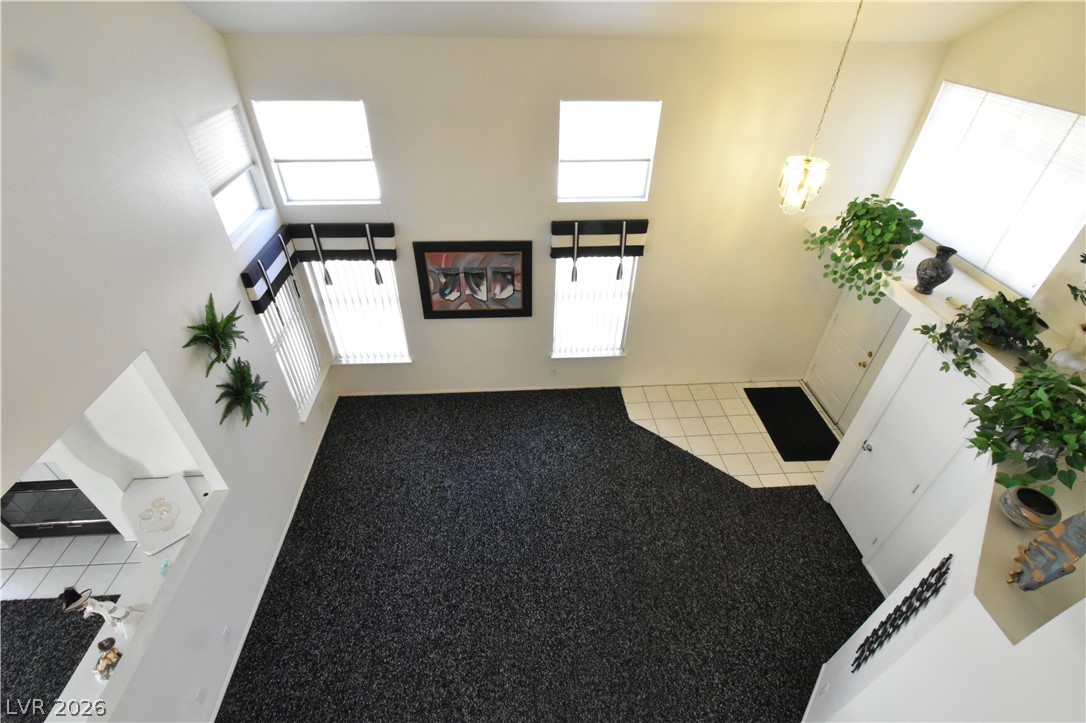 2425 Palm Shore Court Las Vegas NV 89128