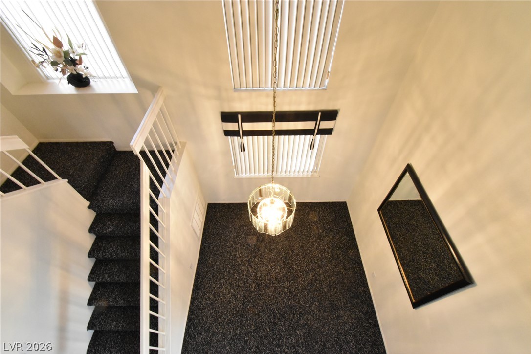 2425 Palm Shore Court Las Vegas NV 89128