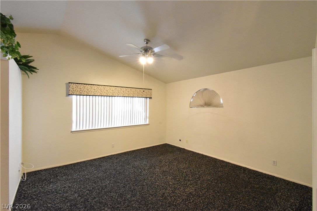 2425 Palm Shore Court Las Vegas NV 89128