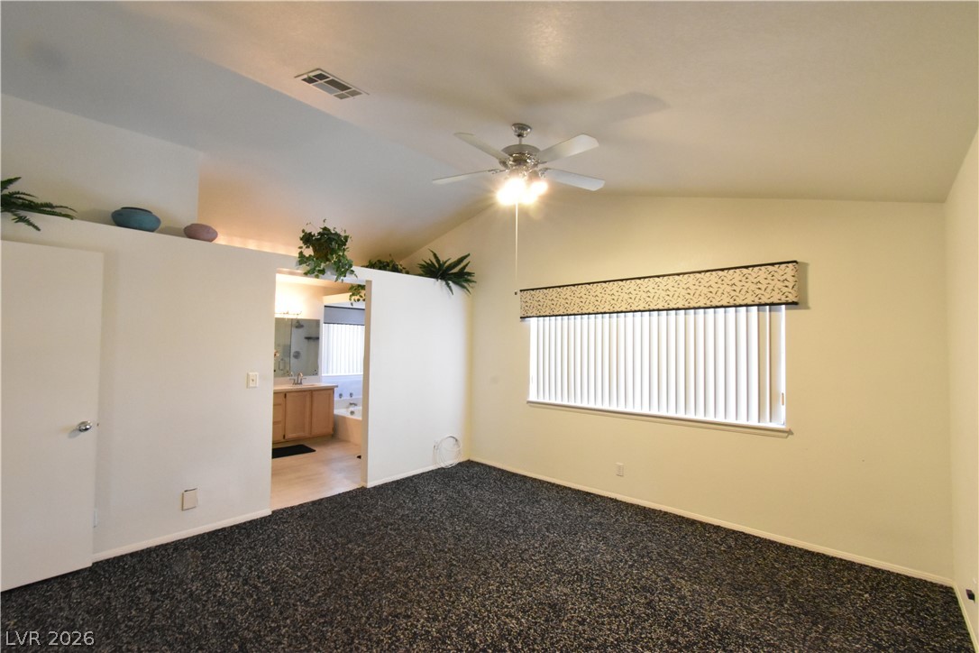 2425 Palm Shore Court Las Vegas NV 89128