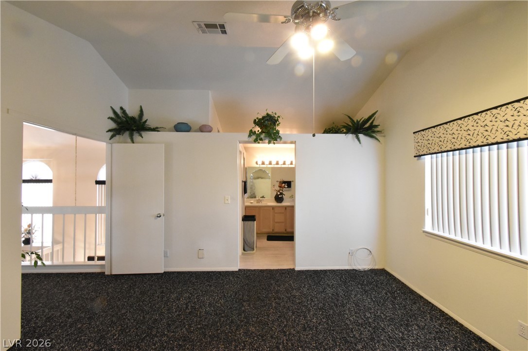 2425 Palm Shore Court Las Vegas NV 89128