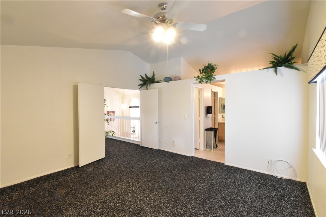 2425 Palm Shore Court Las Vegas NV 89128