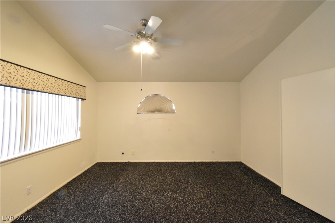 2425 Palm Shore Court Las Vegas NV 89128