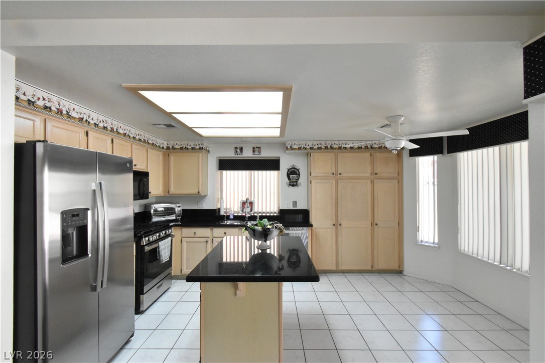 2425 Palm Shore Court Las Vegas NV 89128