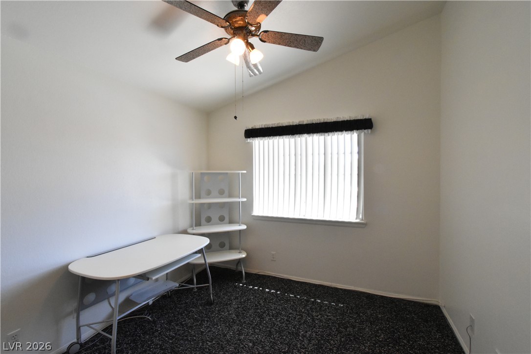 2425 Palm Shore Court Las Vegas NV 89128