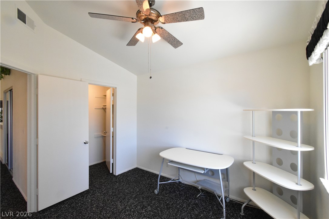 2425 Palm Shore Court Las Vegas NV 89128