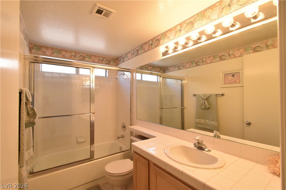 2425 Palm Shore Court Las Vegas NV 89128