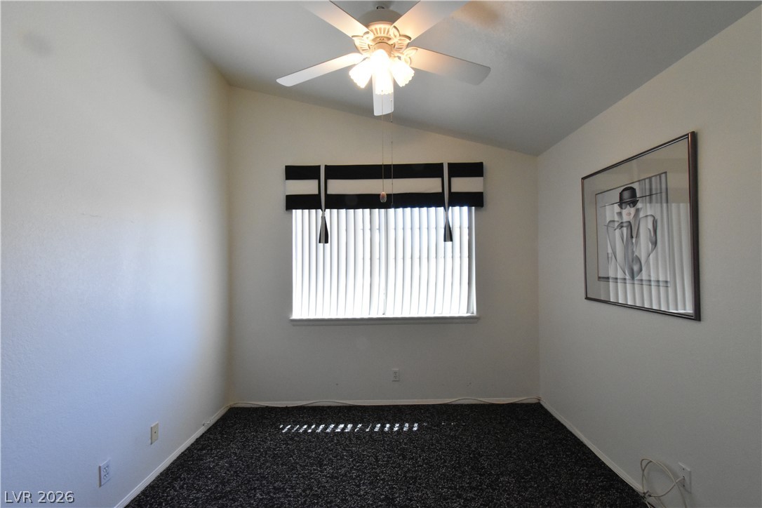 2425 Palm Shore Court Las Vegas NV 89128