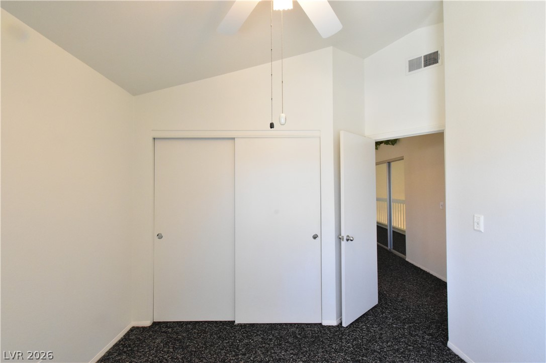 2425 Palm Shore Court Las Vegas NV 89128