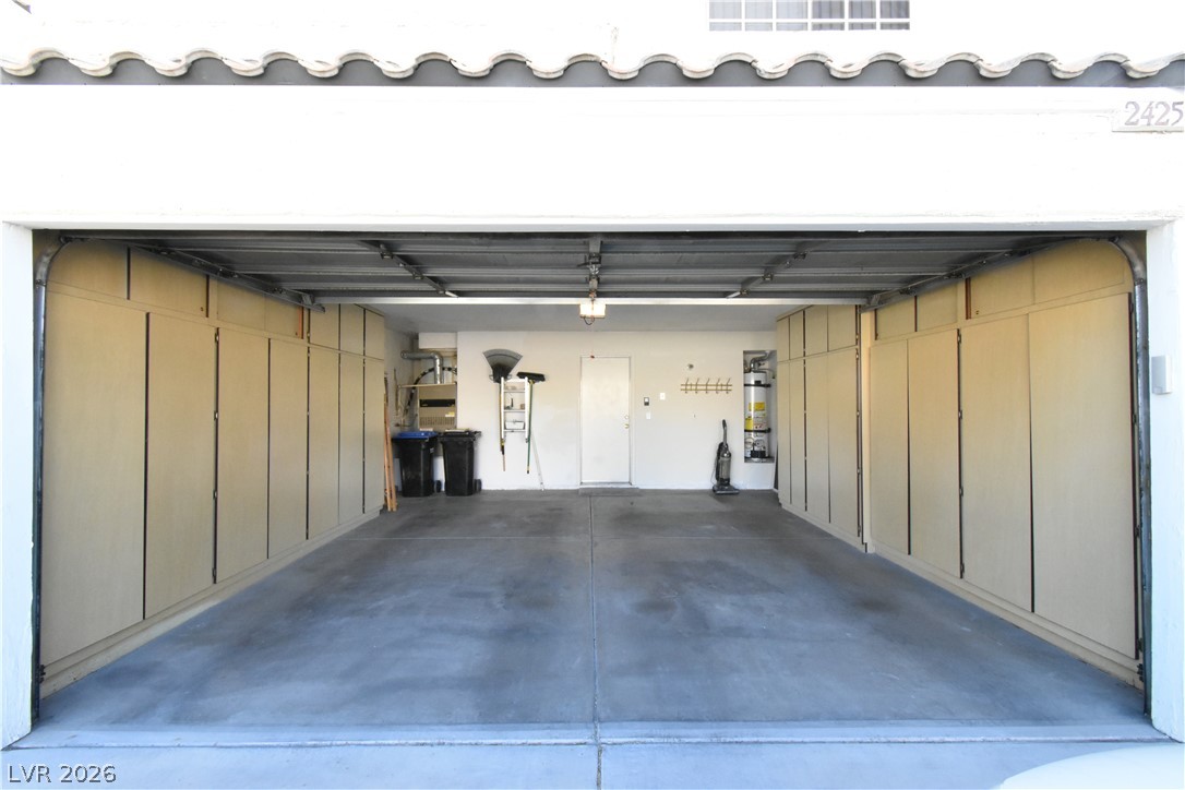 2425 Palm Shore Court Las Vegas NV 89128