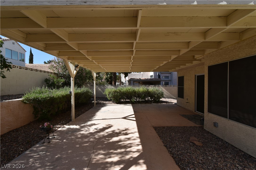 2425 Palm Shore Court Las Vegas NV 89128