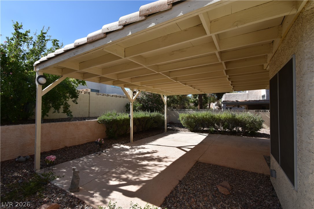 2425 Palm Shore Court Las Vegas NV 89128