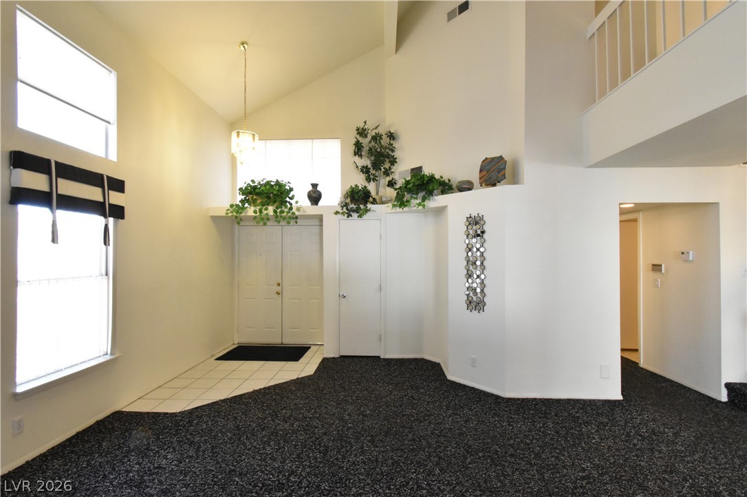 2425 Palm Shore Court Las Vegas NV 89128