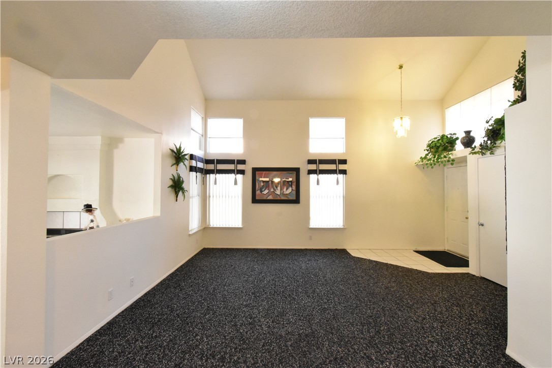2425 Palm Shore Court Las Vegas NV 89128