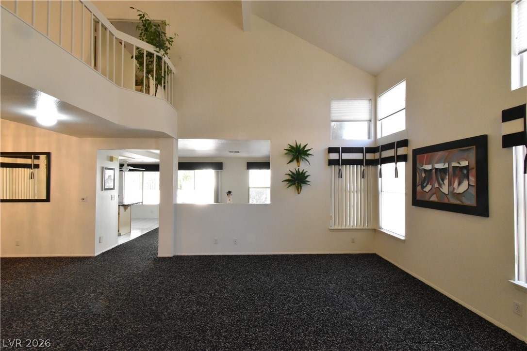 2425 Palm Shore Court Las Vegas NV 89128