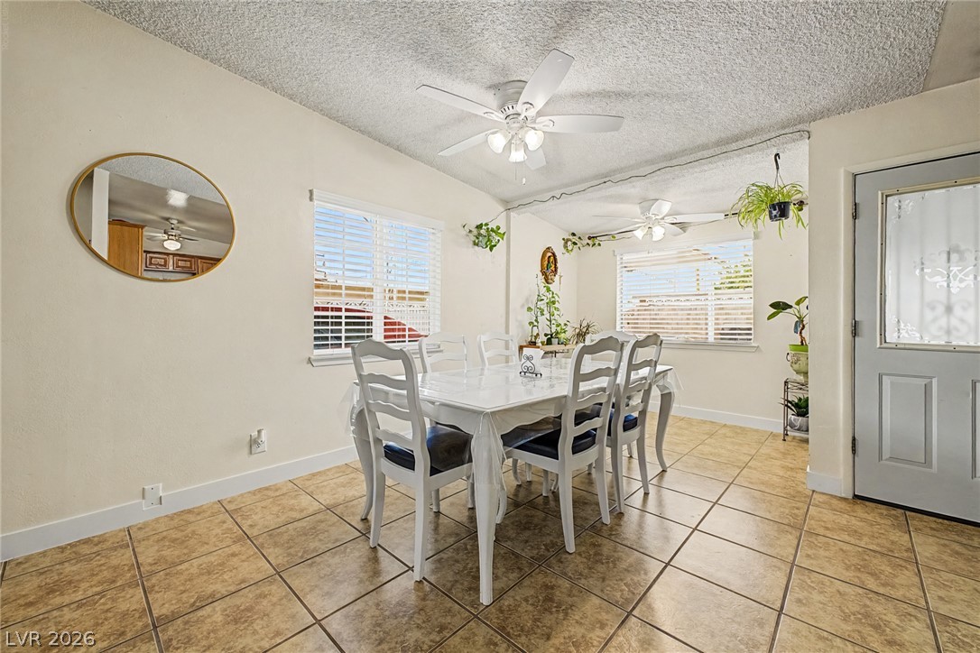 4345 Parkdale Avenue Las Vegas NV 89121