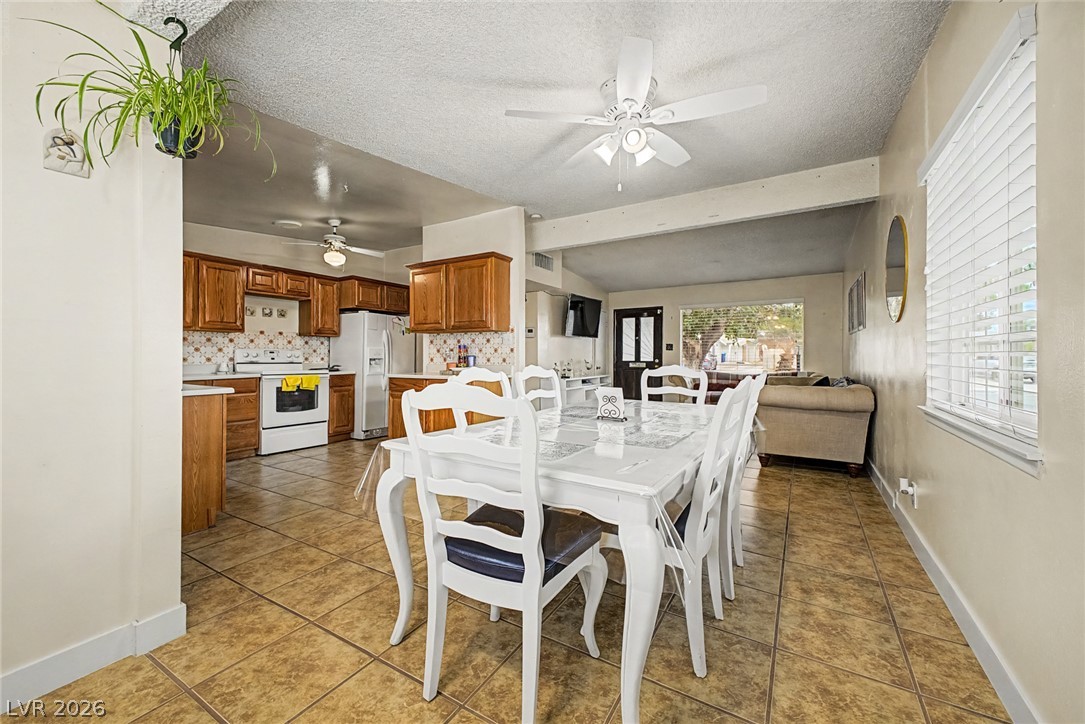 4345 Parkdale Avenue Las Vegas NV 89121