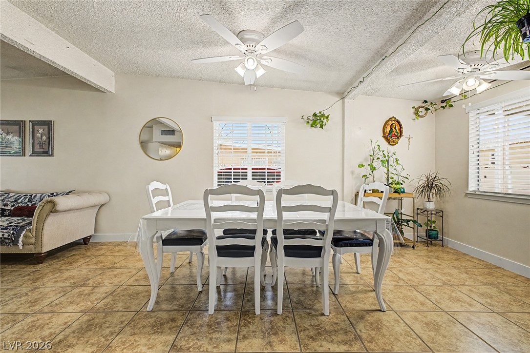 4345 Parkdale Avenue Las Vegas NV 89121