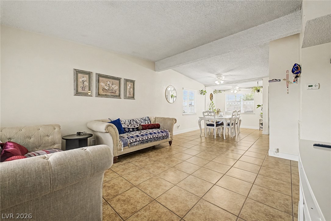 4345 Parkdale Avenue Las Vegas NV 89121